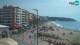 Lloret de Mar 30.04.2025 10:47