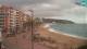 Lloret de Mar 23.11.2024 10:47