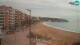 Lloret de Mar 21.01.2025 10:47