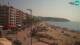 Lloret de Mar 09.06.2025 10:47