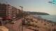 Lloret de Mar 03.07.2025 10:47