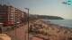 Lloret de Mar 15.07.2025 10:48