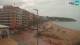 Lloret de Mar 09.05.2025 10:47