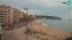 Lloret de Mar 21.12.2024 10:47