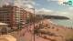 Lloret de Mar 10.05.2025 10:47