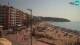 Lloret de Mar 15.06.2025 10:47