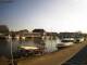 Karlshagen 30.04.2025 10:05