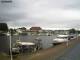 Karlshagen 05.07.2025 10:05