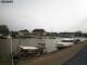 Karlshagen 29.04.2025 10:05