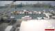 Genova 15.06.2025 10:05