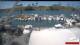 Genua 09.07.2025 10:05