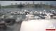 Genova 09.06.2025 10:05