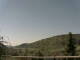 Hetschbach (Odenwald) 30.04.2025 10:47
