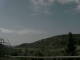 Hetschbach (Odenwald) 18.03.2025 10:47