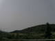 Hetschbach (Odenwald) 09.06.2025 10:47