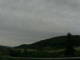 Hetschbach (Odenwald) 05.07.2025 10:47