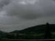 Hetschbach (Odenwald) 15.06.2025 10:47