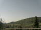 Hetschbach (Odenwald) 29.04.2025 10:47