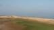 Moliets-et-Maa 09.06.2025 10:05