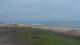 Moliets-et-Maa 21.06.2025 10:05