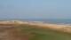 Moliets-et-Maa 09.06.2025 10:05