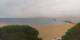 Arcachon 15.06.2025 10:05