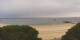 Arcachon 21.01.2025 10:06