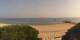 Arcachon 09.06.2025 10:05