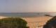 Arcachon 09.06.2025 10:05
