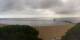 Arcachon 14.07.2025 10:15
