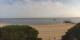 Arcachon 21.03.2025 10:05
