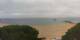 Arcachon 19.05.2025 10:05