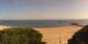 Arcachon 15.06.2025 10:05