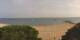 Arcachon 29.04.2025 10:05