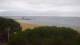 Arcachon 15.06.2025 10:05