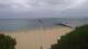 Arcachon 13.07.2025 10:15
