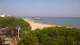 Arcachon 09.06.2025 10:05