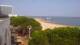 Arcachon 09.06.2025 10:05