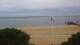 Arcachon 08.03.2025 10:05