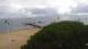 Arcachon 15.07.2025 10:15