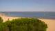 Arcachon 05.07.2025 10:05