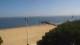 Arcachon 15.06.2025 10:05