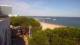 Arcachon 29.04.2025 10:05