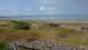 Saint-Brevin-les-Pins 15.06.2025 10:05