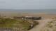 Saint-Brevin-les-Pins 30.04.2025 10:05