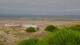 Saint-Brevin-les-Pins 30.06.2025 10:05