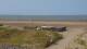 Saint-Brevin-les-Pins 09.06.2025 10:05