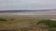 Saint-Brevin-les-Pins 07.07.2025 10:05