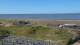 Saint-Brevin-les-Pins 29.04.2025 10:05