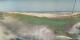 Moliets-et-Maa 09.06.2025 10:05